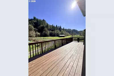 769 Deans Creek Rd, Reedsport, OR 97467 - Photo 21