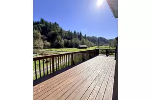 769 Deans Creek Rd, Reedsport, OR 97467 - Photo 21