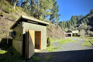 769 Deans Creek Rd, Reedsport, OR 97467 - Photo 31