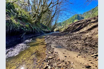 769 Deans Creek Rd, Reedsport, OR 97467 - Photo 41