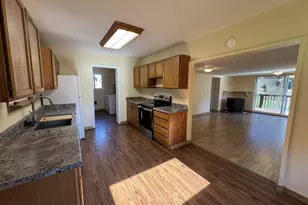 769 Deans Creek Rd, Reedsport, OR 97467 - Photo 7