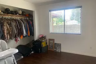 1048 Kees St, Lebanon, OR 97355 - Photo 9