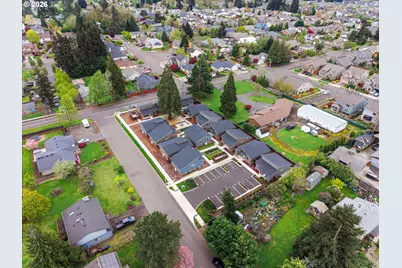 12294 Meadowlawn Dr, Oregon City, OR 97045 - Photo 21