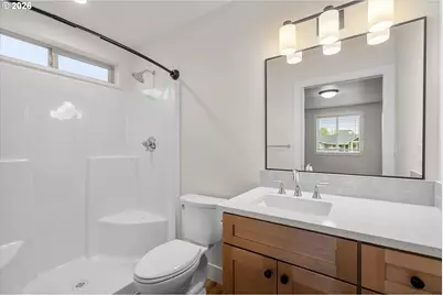 12294 Meadowlawn Dr, Oregon City, OR 97045 - Photo 15