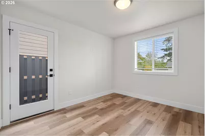 12294 Meadowlawn Dr, Oregon City, OR 97045 - Photo 17