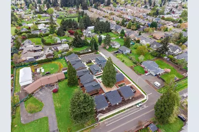 12294 Meadowlawn Dr, Oregon City, OR 97045 - Photo 23