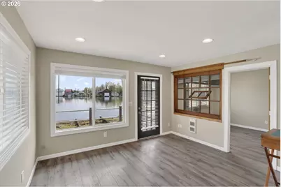18989 NE Marine Dr #A7, Portland, OR 97230 - Photo 11