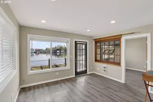18989 NE Marine Dr, Portland, OR 97230 - Photo 11
