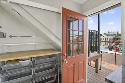 18989 NE Marine Dr #A7, Portland, OR 97230 - Photo 19