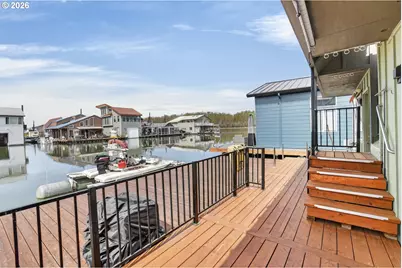18989 NE Marine Dr #A7, Portland, OR 97230 - Photo 25