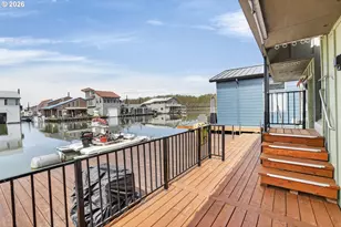 18989 NE Marine Dr, Portland, OR 97230 - Photo 25