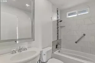 18989 NE Marine Dr, Portland, OR 97230 - Photo 21