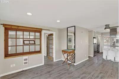 18989 NE Marine Dr #A7, Portland, OR 97230 - Photo 7
