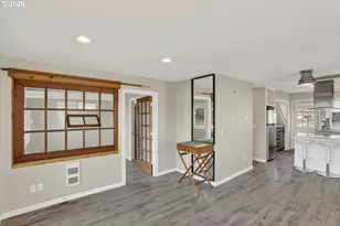 18989 NE Marine Dr, Portland, OR 97230 - Photo 7