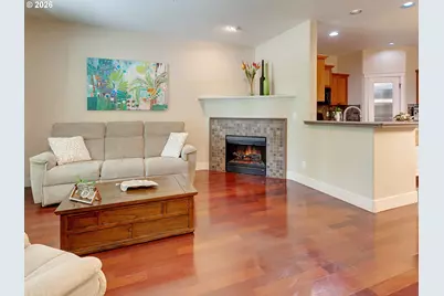 28745 SW Costa Cir E, Wilsonville, OR 97070 - Photo 13