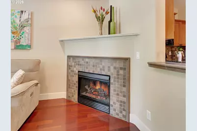 28745 SW Costa Cir E, Wilsonville, OR 97070 - Photo 17