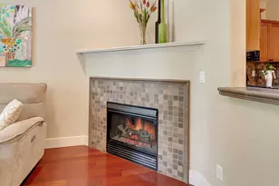 28745 SW Costa Cir E, Wilsonville, OR 97070 - Photo 17