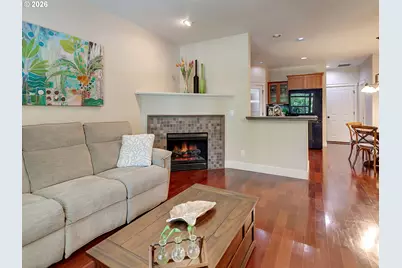 28745 SW Costa Cir E, Wilsonville, OR 97070 - Photo 15