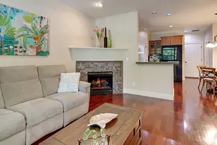 28745 SW Costa Cir E, Wilsonville, OR 97070 - Photo 15
