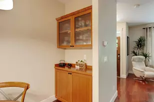 28745 SW Costa Cir E, Wilsonville, OR 97070 - Photo 25
