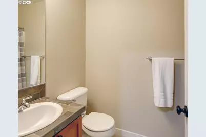 28745 SW Costa Cir E, Wilsonville, OR 97070 - Photo 41