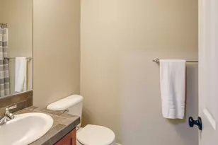 28745 SW Costa Cir E, Wilsonville, OR 97070 - Photo 41