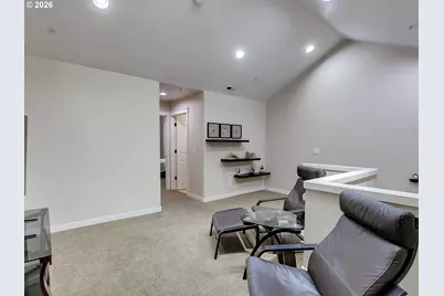 28745 SW Costa Cir E, Wilsonville, OR 97070 - Photo 29