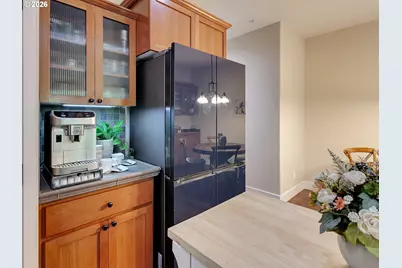 28745 SW Costa Cir E, Wilsonville, OR 97070 - Photo 23