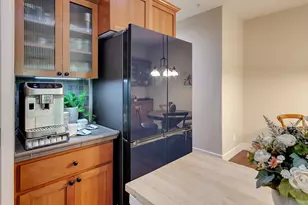 28745 SW Costa Cir E, Wilsonville, OR 97070 - Photo 23