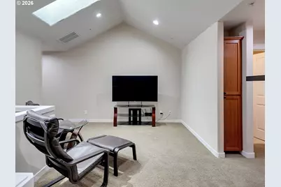 28745 SW Costa Cir E, Wilsonville, OR 97070 - Photo 27