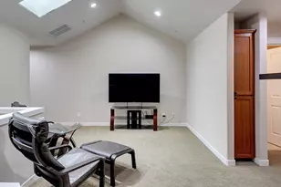 28745 SW Costa Cir E, Wilsonville, OR 97070 - Photo 27