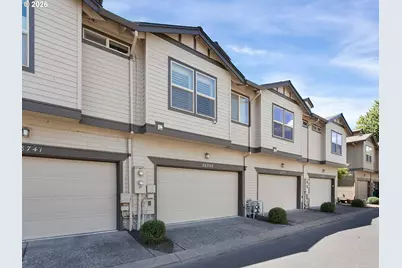 28745 SW Costa Cir E, Wilsonville, OR 97070 - Photo 43