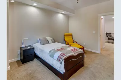 28745 SW Costa Cir E, Wilsonville, OR 97070 - Photo 37