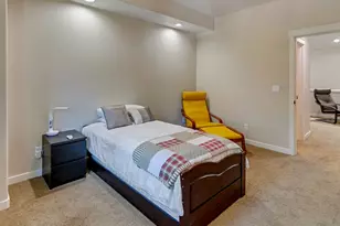 28745 SW Costa Cir E, Wilsonville, OR 97070 - Photo 37