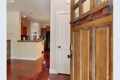 28745 SW Costa Cir E, Wilsonville, OR 97070 - Photo 11