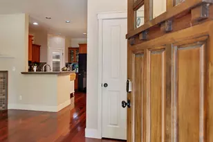 28745 SW Costa Cir E, Wilsonville, OR 97070 - Photo 11