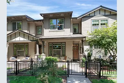 28745 SW Costa Cir E, Wilsonville, OR 97070 - Photo 1