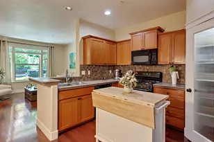 28745 SW Costa Cir E, Wilsonville, OR 97070 - Photo 21
