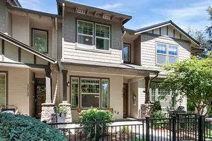 28745 SW Costa Cir E, Wilsonville, OR 97070 - Photo 7