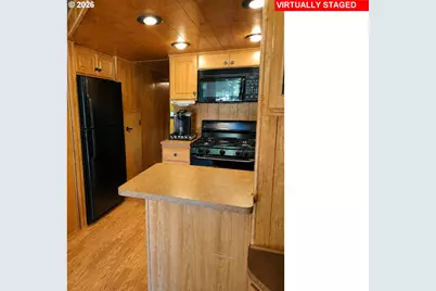 65000 E Highway 26 #RF6, Welches, OR 97067 - Photo 5