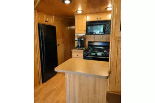 65000 E Hwy 26, Welches, OR 97067 - Photo 5
