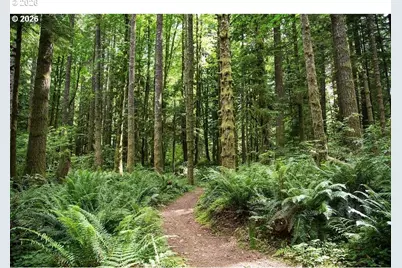 65000 E Highway 26 #RF6, Welches, OR 97067 - Photo 17