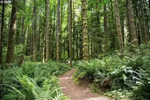 65000 E Hwy 26, Welches, OR 97067 - Photo 17