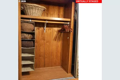 65000 E Highway 26 #RF6, Welches, OR 97067 - Photo 9