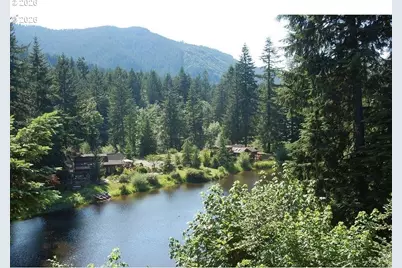 65000 E Highway 26 #RF6, Welches, OR 97067 - Photo 19