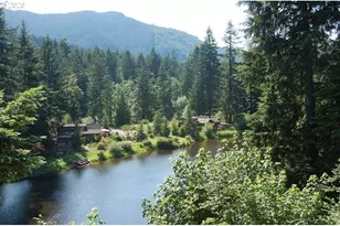 65000 E Hwy 26, Welches, OR 97067 - Photo 19