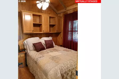 65000 E Highway 26 #RF6, Welches, OR 97067 - Photo 7
