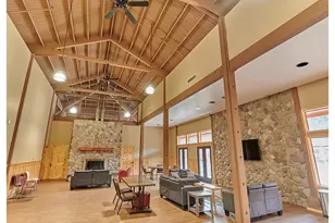 65000 E Hwy 26, Welches, OR 97067 - Photo 13