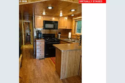 65000 E Highway 26 #RF6, Welches, OR 97067 - Photo 3