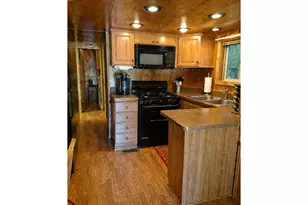 65000 E Hwy 26, Welches, OR 97067 - Photo 3